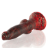 Epic - Prometheus Titan Flame Rechargeable Remote Control Dildo Epic - Prometheus Titan Flame Rechargeable Remote Control Dildo