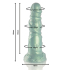 Epic - Hades Dildo Passion In The Underworld Epic - Hades Dildo Passion In The Underworld