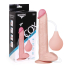 Kiotos Cox Squirt Dildo 02