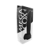 Kiotos Cox MEGA Black 08