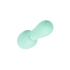Soft & Cute - ILU Green