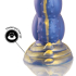 Epic - Poseidon Dildo Sea Embrace