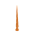 Kiotos Goldplay Goldplay Twist - S Kiotos Goldplay Goldplay Twist - S