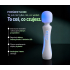 Paradise Pleasure Products The Wand