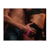 Lovense Plug Glint Lovense Plug Glint