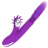 FUN FUNCTION - BUNNY FUNNY UP & DOWN 2.0 FUN FUNCTION - BUNNY FUNNY UP & DOWN 2.0