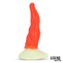 Sauden Beast Silicone Dildo 22,5 cm, Sauden Beast Silicone Dildo 22,5 cm,