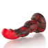Epic - Ares Dildo Combative Passion