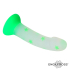 Confetti Star Silicone Dildo Confetti Star Silicone Dildo