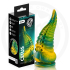 Epic - Cetus Dildo Green Tentacle Small Size Epic - Cetus Dildo Green Tentacle Small Size