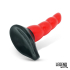 Sphereon Beast Silicone Dildo 20 cm, Sphereon Beast Silicone Dildo 20 cm,