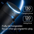 INTOYOU Conor Male Masturbator with Thrusting, Vibration and Heat Function INTOYOU Conor Male Masturbator with Thrusting, Vibration and Heat Function