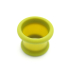 Kiotos Sport Balls 2 in 1 Cockring & Ball Stretcher Set
