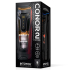 INTOYOU Conor Male Masturbator with Thrusting, Vibration and Heat Function INTOYOU Conor Male Masturbator with Thrusting, Vibration and Heat Function