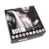 Kiotos BDSM Bondage Set | BDSM Starters Kit
