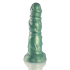 Epic - Hades Dildo Passion In The Underworld Epic - Hades Dildo Passion In The Underworld