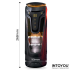 INTOYOU Conor Male Masturbator with Thrusting, Vibration and Heat Function INTOYOU Conor Male Masturbator with Thrusting, Vibration and Heat Function