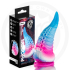 Epic - Phorcys Blue Tentacle Dildo Small Size Epic - Phorcys Blue Tentacle Dildo Small Size