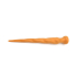 Kiotos Goldplay Goldplay Twist - S Kiotos Goldplay Goldplay Twist - S