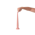 Kiotos COX Flesh 037 Extra Long 30 cm Kiotos COX Flesh 037 Extra Long 30 cm