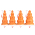 Kiotos Goldplay Goldplay Blob - S Kiotos Goldplay Goldplay Blob - S