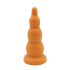 Kiotos Goldplay Goldplay Blob - S Kiotos Goldplay Goldplay Blob - S