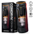 INTOYOU Conor Male Masturbator with Thrusting, Vibration and Heat Function INTOYOU Conor Male Masturbator with Thrusting, Vibration and Heat Function