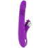 FUN FUNCTION - BUNNY FUNNY UP & DOWN 2.0 FUN FUNCTION - BUNNY FUNNY UP & DOWN 2.0