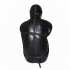Kiotos BDSM Body Bag Full Cover Straitjacket L Kiotos BDSM Body Bag Full Cover Straitjacket L