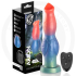 Epic - Arion Dildo Symphony Of Pleasure Rechargeable Remote Control
