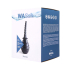 ANAL CLEANING ENEMA 330 ML MOD. 5