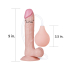 Kiotos Cox Squirt Dildo 01