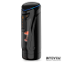 INTOYOU Conor Male Masturbator with Thrusting, Vibration and Heat Function INTOYOU Conor Male Masturbator with Thrusting, Vibration and Heat Function