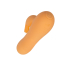 Soft & Cute - SUNI Peach