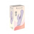 Soft & Cute - DANE Lilac Soft & Cute - DANE Lilac
