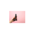 Lovense Plug Glint Lovense Plug Glint