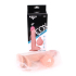 Kiotos Cox Squirt Dildo 02