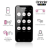 Oninder Cute - Love Bunny Vibrator G-spot Clitoris - Free Worldwide App Oninder Cute - Love Bunny Vibrator G-spot Clitoris - Free Worldwide App
