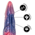 Epic - Dionysus Dildo Dance Of Pleasure Epic - Dionysus Dildo Dance Of Pleasure