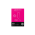 Lovense Plug Glint Lovense Plug Glint
