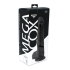 Kiotos Cox MEGA Black 07 Kiotos Cox MEGA Black 07