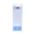 Kiotos X Anal Plug Dog Tail Black/Red