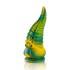 Epic - Cetus Dildo Green Tentacle Small Size Epic - Cetus Dildo Green Tentacle Small Size