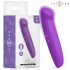 Intense Fun Toys - Intense - Phil G-Spot Vibrator Purple 13 Cm