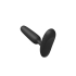 Lovense Plug Glint Lovense Plug Glint