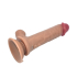 Kiotos Cox Power Squirt Vibration Dildo with Remote Kiotos Cox Power Squirt Vibration Dildo with Remote
