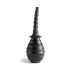 ANAL CLEANING ENEMA 330 ML MOD. 5