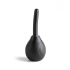 BLACK ANAL CLEANING ENEMA 275 ML BLACK ANAL CLEANING ENEMA 275 ML