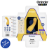 Oninder Cute - Love Buddy Master G-spot Vibrator - Free Worldwide App Oninder Cute - Love Buddy Master G-spot Vibrator - Free Worldwide App