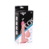 Kiotos Cox Squirt Dildo 02